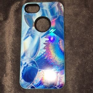 iPhone 6s/6 phone case.